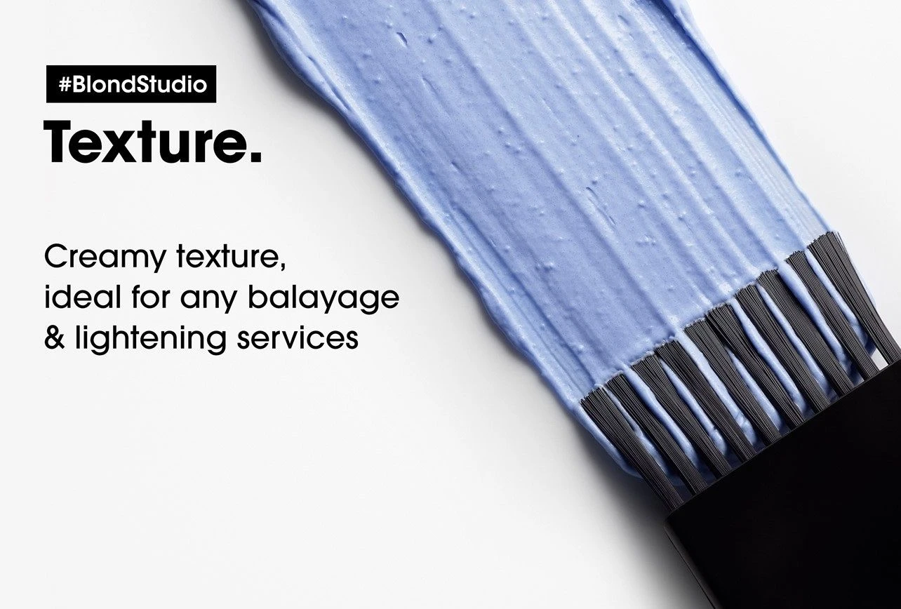 L'Oréal Multi Techniques Powder High Perfect 9T 500gr L'Oreal L'Oréal Multi Techniques Powder High Perfect 9T 500gr -Winkel Voor Haarverzorgingsproducten loreal multitechniquespowder highperfect2