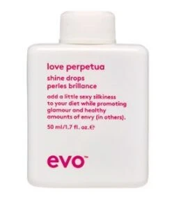 Evo Love Perpetua Shine Drops 50ml