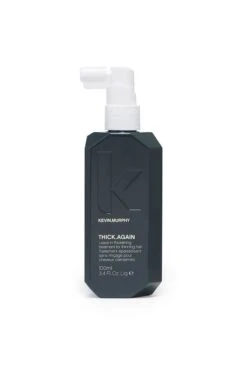 Kevin Murphy Thick.Again 100ml
