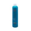 Moroccanoil Luminous Hairspray Strong 330ml