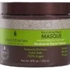 Macadamia Nourishing Repair Masque 230ml