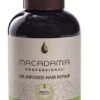 Macadamia Nourishing Repair Oil Treatment 125ml