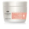 Lisap Top Care Repair Curly Care Elasticising Mask250ml