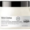 L'Oreal L'Oréal Serie Expert Metal Detox Mask 500ml