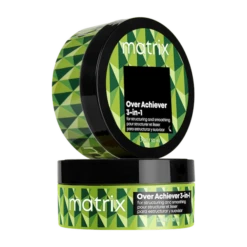 Matrix Style Link Over Achiever 3-in-1 50ml