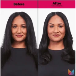 Matrix Fixer Hairspray 400ml -Winkel Voor Haarverzorgingsproducten matrix fixerhairspray 400ml haar