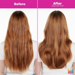 Matrix Keep Me Vivid Color Lamination Spray 200ml 2 Matrix Keep Me Vivid Color Lamination Spray 200ml -Winkel Voor Haarverzorgingsproducten matrix keepmevivid laminatespray3