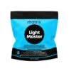Matrix Light Master 8 Levels Low Odor 500ml