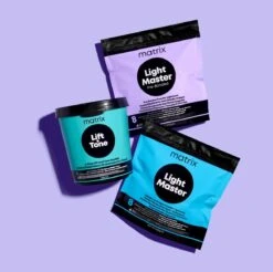 Matrix Light Master 8 Levels Low Odor 500ml -Winkel Voor Haarverzorgingsproducten matrix lightmaster 8levels lowodor3