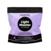Matrix Light Master Bonder Inside Bleach 500ml