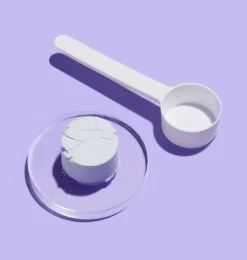 Matrix Light Master Bonder Inside Bleach 500ml -Winkel Voor Haarverzorgingsproducten matrix lightmaster bonderinside bleach3