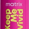 Matrix Keep Me Vivid Shampoo 1000ml