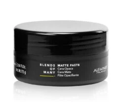 Alfaparf Matte Paste 75gr