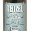 Reuzel Matte Texture Powder 15gr