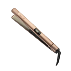 Max Pro Evolution Limited Edition