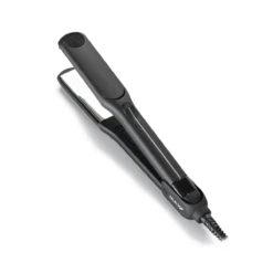 Max Pro Keratine Shine Stijltang