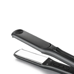 Max Pro Keratine Shine Stijltang -Winkel Voor Haarverzorgingsproducten max pro keratin shine 2