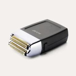 Max Pro Precision Shaver Zwart -Winkel Voor Haarverzorgingsproducten max pro precision shaver sfeer 2