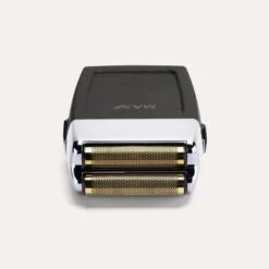 Max Pro Precision Shaver Zwart -Winkel Voor Haarverzorgingsproducten max pro precision shaver sfeer 3