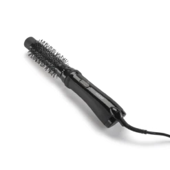 Max Pro Single Airstyler Zwart