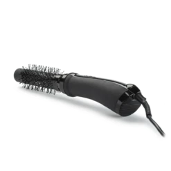 Max Pro Single Airstyler Zwart -Winkel Voor Haarverzorgingsproducten max pro single airstyler 4