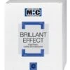 M:C Blondeerpoeder Brillant Effekt Wit 400gr