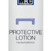 M:C Protective Lotion250ml