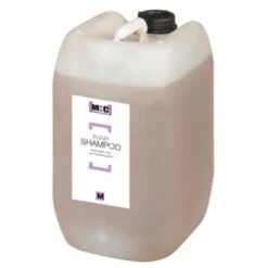 M:C Shampoo Fleur 5000ml