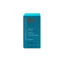 Moroccanoil Mending Infusion 75ml