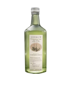 Superli '37 Grooming Tonic 200ml