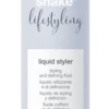 Milk_Shake Lifestyling Liquid Styler 250ml