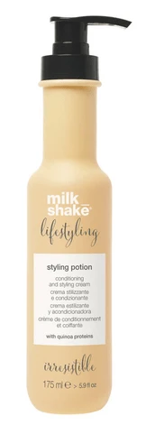 Milk_Shake Lifestyling Styling Potion 175ml