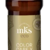 MKS-Eco Color Care X Leave-in Detangler Sunflower 118ml