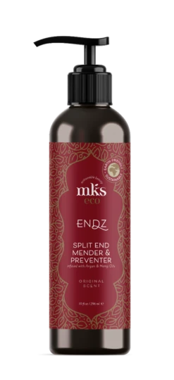 MKS-Eco Endz Split End Original 296ml