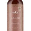 MKS-Eco Nourish Daily Shampoo Isle Of You 739ml