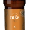 MKS-Eco X Leave-in & Detangler Dreamsicle118ml