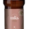 MKS-Eco X Leave-in & Detangler Isle Of You 118ml