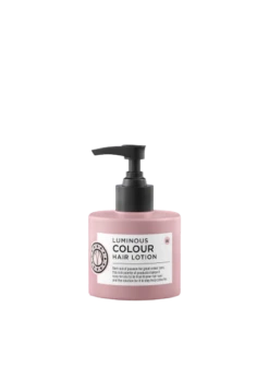 Maria Nila Luminous Colour Hair Lotion 200ml