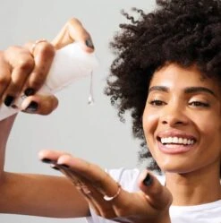 Olaplex No.9 Bond Protector Nourishing Hair Serum 90ml -Winkel Voor Haarverzorgingsproducten model 2 olaplex no9