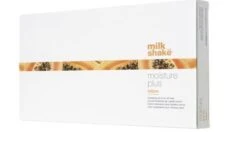Milk_Shake Moisture Plus Hydrating Lotion 6x12ml
