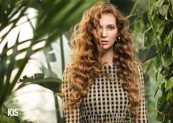 KIS Green Volume Conditioner 1000ml 2 KIS Green Volume Conditioner 1000ml -Winkel Voor Haarverzorgingsproducten mon6542ma4.1 1