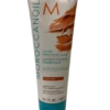 Moroccanoil Color Depositing Mask Copper 200ml