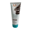 Moroccanoil Color Depositing Mask Cacao 200ml