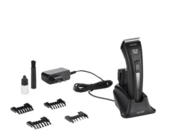 Moser Genio Pro Zwart -Winkel Voor Haarverzorgingsproducten moser3