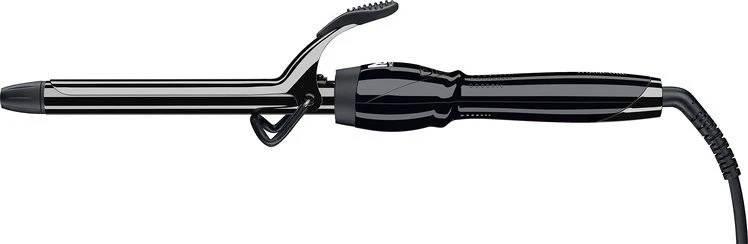 Moser TitanCurl 19mm Moser TitanCurl 19mm -Winkel Voor Haarverzorgingsproducten moser titancurl 19mm