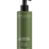 Natucain Revitalizing Conditioner 300ml