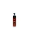 Philip Martins Natural Mousse 175ml
