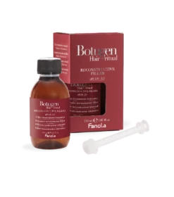 Fanola Botugen Restructuring Filler 150ml