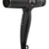 Max Pro NEO Hairdryer 2100W Zwart