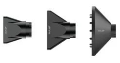 Max Pro NEO Hairdryer 2100W Zwart 2 Max Pro NEO Hairdryer 2100W Zwart -Winkel Voor Haarverzorgingsproducten neo hairdryer 3